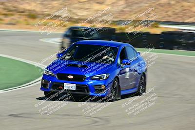 media/Sep-28-2025-Speed Ventures (Sun) [[cf5fbece84]]/Purple group/Turn 5 and 6/